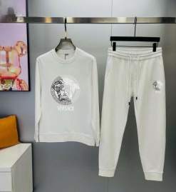 Picture of Versace Sweater Suits _SKUVersaceM-5XLkdtr30943081